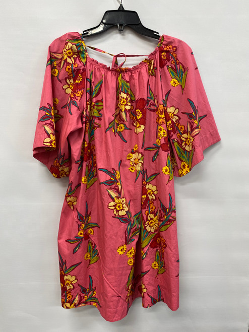 Vist Large View of Product Image Which is Used Free People Short Dress F M-8/10 60072-S000517217