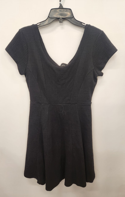 Vist Large View of Product Image Which is Used Maeve Short Dress F S-4/6 60027-S001352058