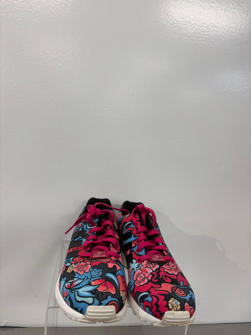 Vist Large View of Product Image Which is Used Adidas Casual Shoes 7.5 60130-S000213848