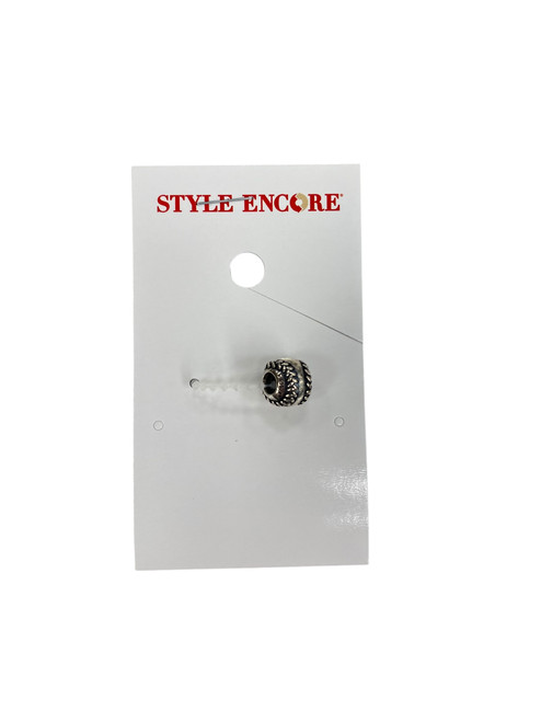 Vist Large View of Product Image Which is Used Pandora Earrings 60017-S001055864