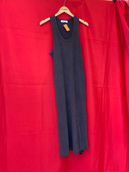 Vist Large View of Product Image Which is Used Double Zero Long Dress B S-4/6 60009-S000580609
