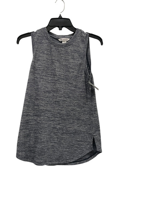 Vist Large View of Product Image Which is Used Athleta Active Tank Top XS-0/2 60069-S000707009