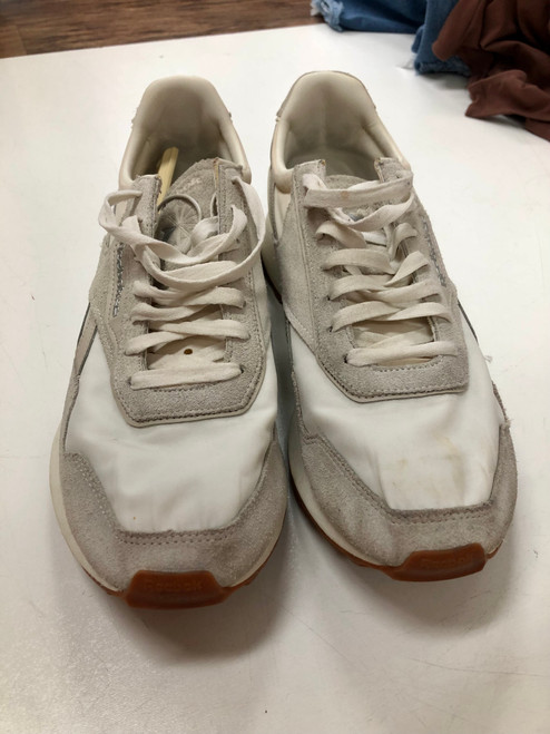 Vist Large View of Product Image Which is Used Reebok Mens Casual Shoes 11 60060-S000590500