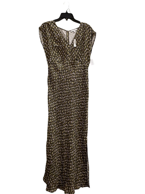 Vist Large View of Product Image Which is Used Madewell Long Dress B M-8/10 60069-S000707099