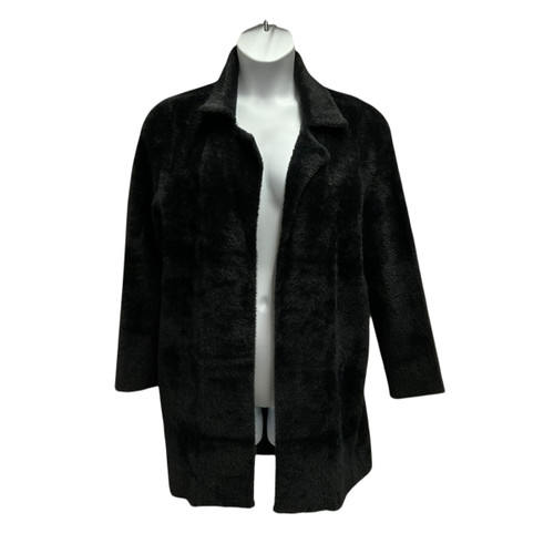 Vist Large View of Product Image Which is Used Liverpool Short HeavyCoat L-12/14 60105-S000248987