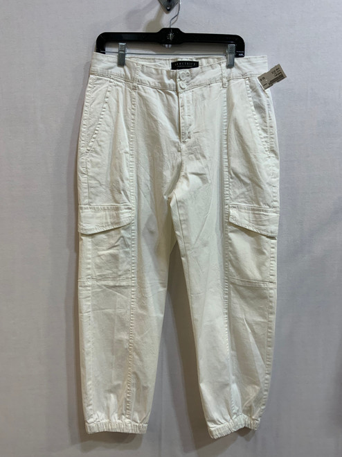 Vist Large View of Product Image Which is Used Sanctuary Casual Pant 12-31 60126-S000384985