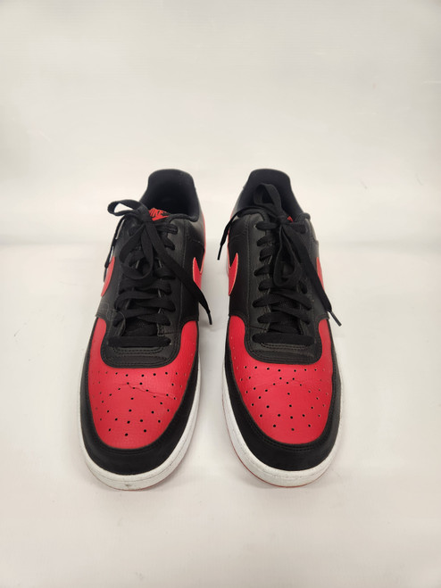 Vist Large View of Product Image Which is Used Nike Mens Casual Shoes 11 60027-S001352261
