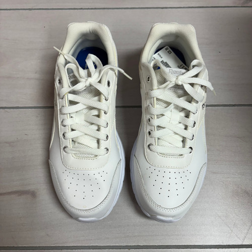 Vist Large View of Product Image Which is Used Reebok Casual Shoes 8.5 60093-S000357424