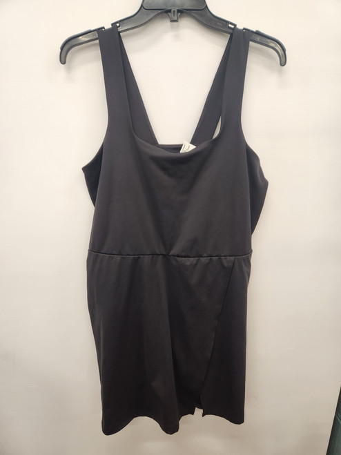 Vist Large View of Product Image Which is Used All In Motion Active Dress XL-16 60027-S001352303