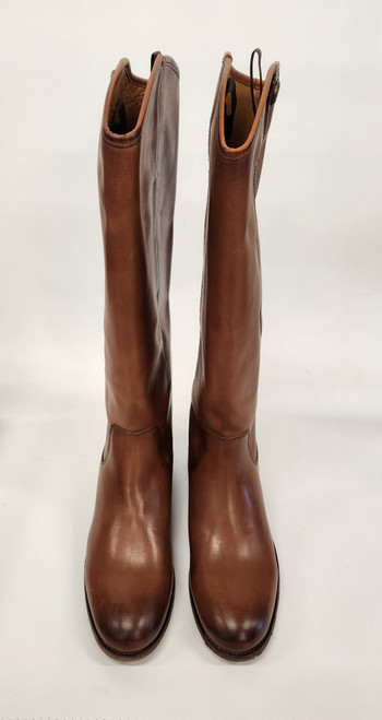 Vist Large View of Product Image Which is Used Frye Tall Boots 11