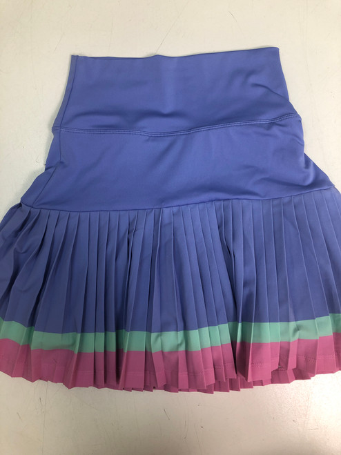 Vist Large View of Product Image Which is Used Unbranded Active Skirt 4-27 60060-S000590534