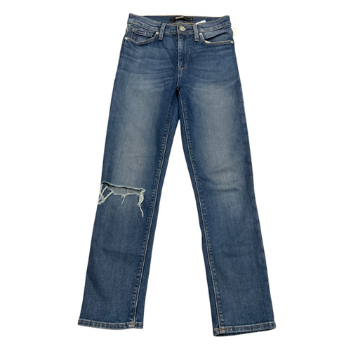Vist Large View of Product Image Which is Used Hudson Denim 0-25 60105-S000249035