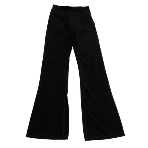 Vist Large View of Product Image Which is Used Sweaty Betty Active Leggings 2-26 60105-S000249040