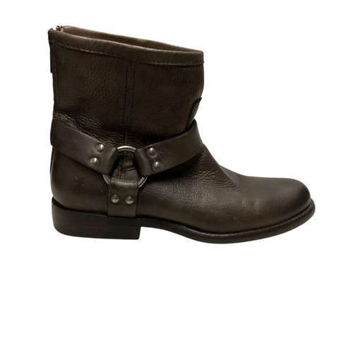 Vist Large View of Product Image Which is Used Unbranded Casual Shoes 6.5 60105-S000249057