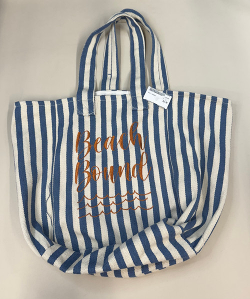 Vist Large View of Product Image Which is Used Unbranded Small Handbag 60006-S001103899