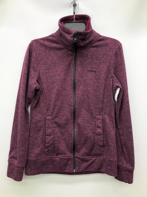 Vist Large View of Product Image Which is Used O’Neill Active Sweatshirt S-4/6