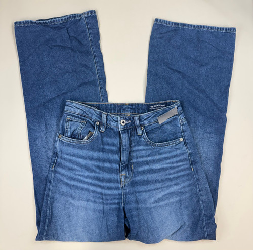 Vist Large View of Product Image Which is Used Buffalo Denim 2-26 60006-S001103908
