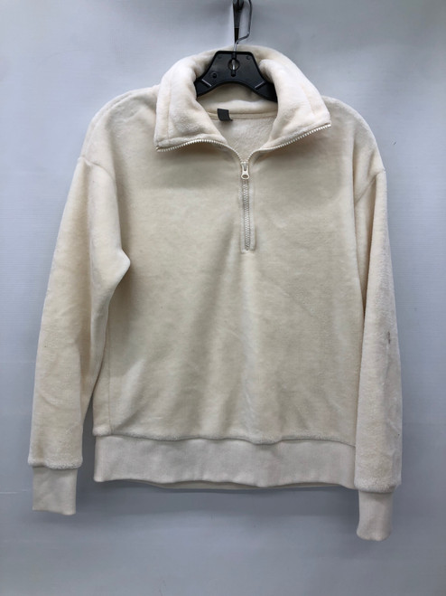 Vist Large View of Product Image Which is Used Joe Fresh Lightweight Sweater XS-0/2