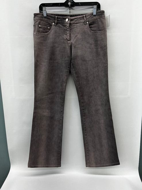 Used alexander mcqueen  BOTTOMS  14-32