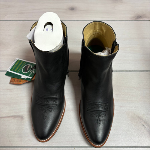 Vist Large View of Product Image Which is Used Unbranded Ankle Boots 6.5 60093-S000357450
