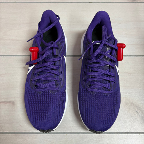 Vist Large View of Product Image Which is Used Nike Performance Shoes 8.5 60093-S000357456