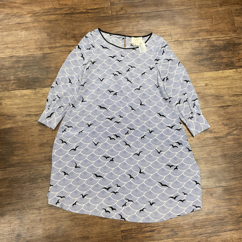 Vist Large View of Product Image Which is Used Kate Spade New York Short Dress B XXS 60004-S000621742