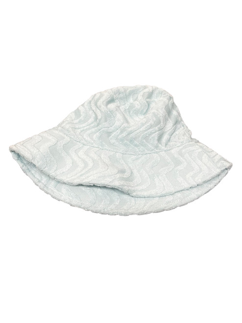 Vist Large View of Product Image Which is Used Unbranded Shorts 12-31