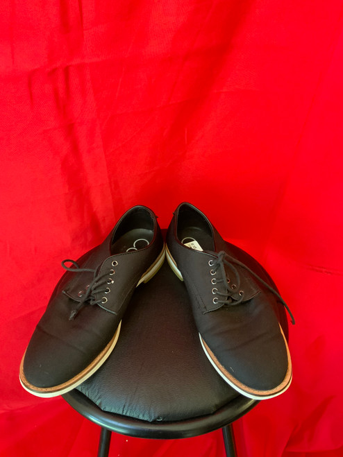 Vist Large View of Product Image Which is Used Calvin Klein Mens Casual Shoes 8.5 60009-S000580692