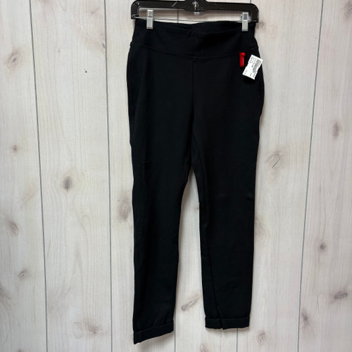 Vist Large View of Product Image Which is Used Lilly Pulitzer Casual Pant 8-29 60093-S000357477