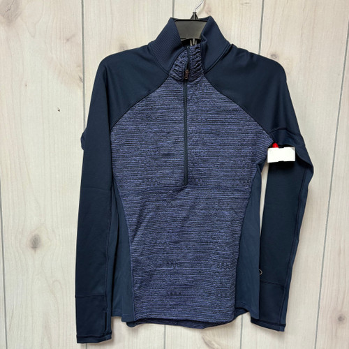 Vist Large View of Product Image Which is Used Calia By Carrie Underwood Active Jacket M-8/10 60093-S000357489