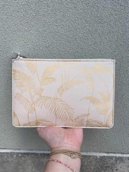 Vist Large View of Product Image Which is Used Unbranded Wristlet 60032-S000636716