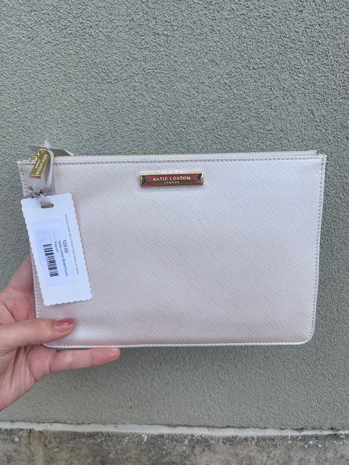 Vist Large View of Product Image Which is Used Katie Loxton Wristlet 60032-S000636715