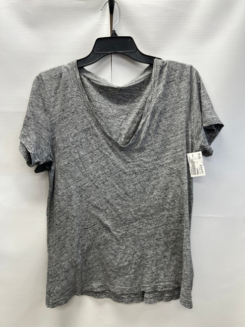 Vist Large View of Product Image Which is Used Madewell T-Shirt M-8/10