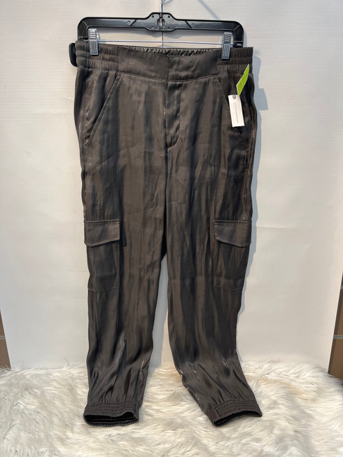 Vist Large View of Product Image Which is Used Anthropologie Casual Pant S 4-6/27-28 60132-S000100490