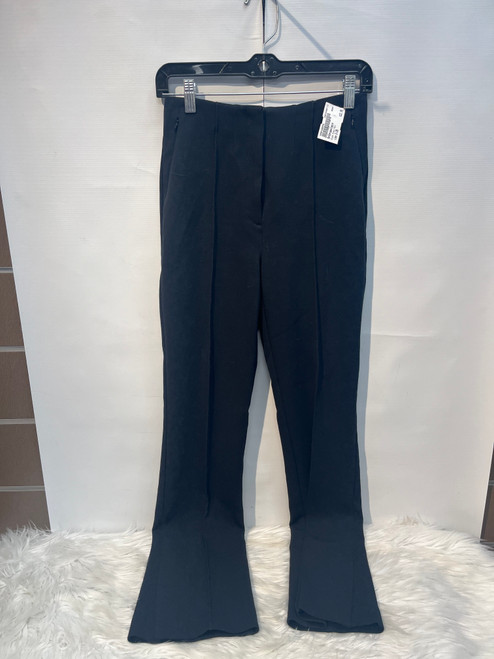 Vist Large View of Product Image Which is Used Anthropologie Dress Pant 2-26 60132-S000100556
