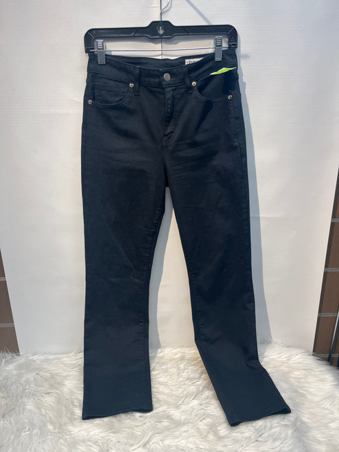 Vist Large View of Product Image Which is Used Unbranded Denim 6-28 60132-S000100564