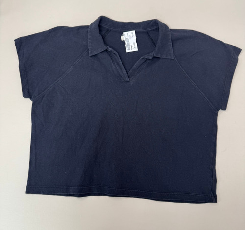 Vist Large View of Product Image Which is Used Madewell T-Shirt M-8/10