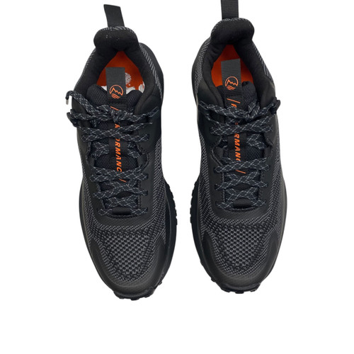 Vist Large View of Product Image Which is Used Timberland Mens Athletic Shoes 9.5 60017-S001056089