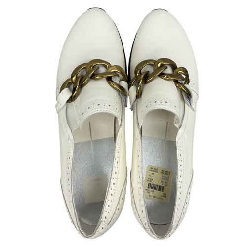 Vist Large View of Product Image Which is Used Dolce Vita Casual Shoes 10