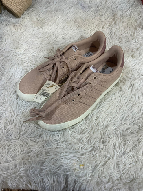 Vist Large View of Product Image Which is Used Adidas Casual Shoes 9.5 60126-S000385162