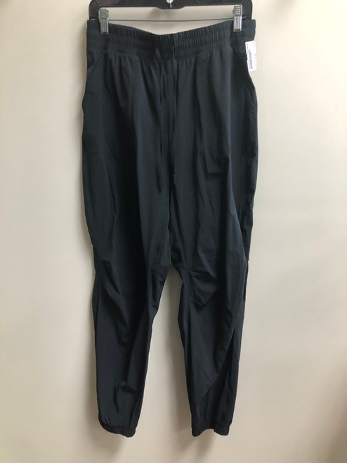 Vist Large View of Product Image Which is Used Unbranded Active Pant M 8-10/28-30 60060-S000590639