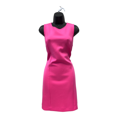 Vist Large View of Product Image Which is Used Lilly Pulitzer Short Dress F L-12/14 60099-S000330967