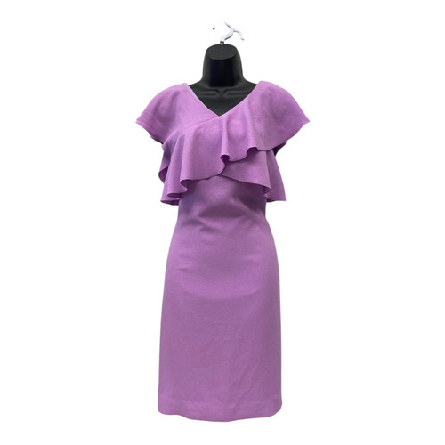Vist Large View of Product Image Which is Used Trina Turk Short Dress B S-4/6 60099-S000330969