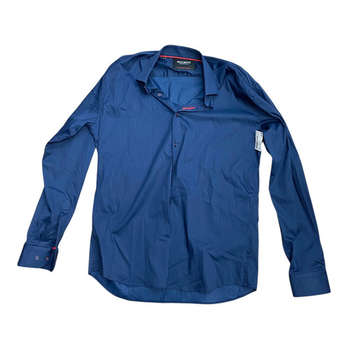 Vist Large View of Product Image Which is Used Maceoo Long Sleeve Top L-12/14 60099-S000330974