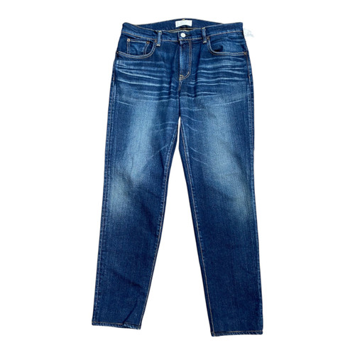 Vist Large View of Product Image Which is Used moussy Mens Denim 34W 60099-S000330975