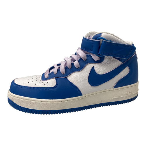Vist Large View of Product Image Which is Used Nike Casual Shoes 10 60099-S000330984