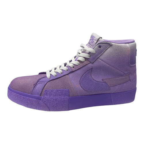 Vist Large View of Product Image Which is Used Nike Casual Shoes 9.5 60099-S000330985