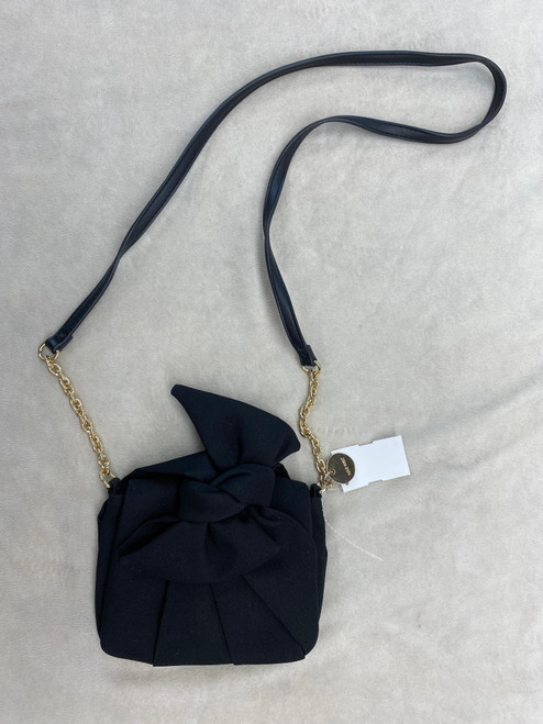 Vist Large View of Product Image Which is Used Nine West Small Handbag 60119-S000093159