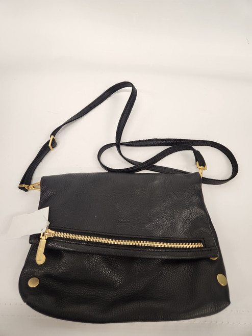 Vist Large View of Product Image Which is Used Hammit Los Angeles Small Leather Handbag 60027-S001352585