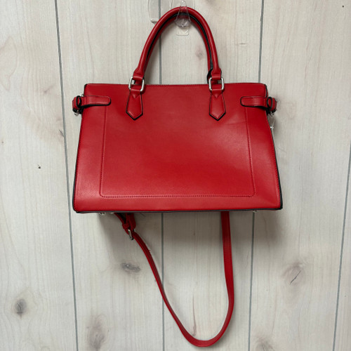 Vist Large View of Product Image Which is Used Cato Xlarge Handbag 60093-S000357570